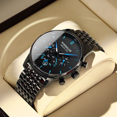 Product model 1