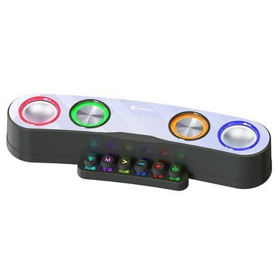 Product model 7
