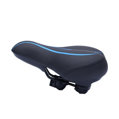 Product model 2