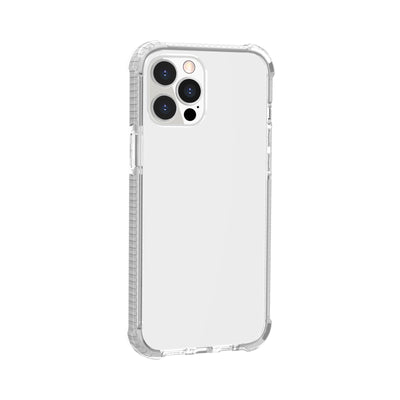 Product model 2