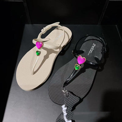 Product model 4