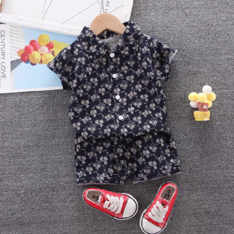 Kids Summer outfits