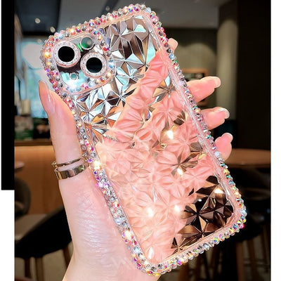 Product model 2