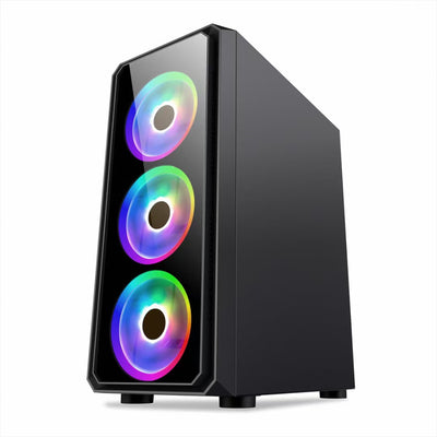 Product model 5