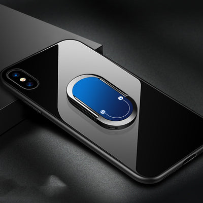 Product model 12