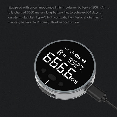 Product model 3