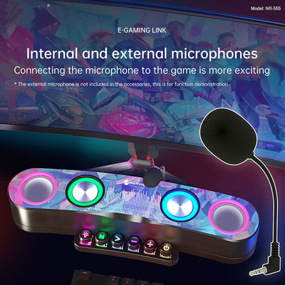 Product model 5