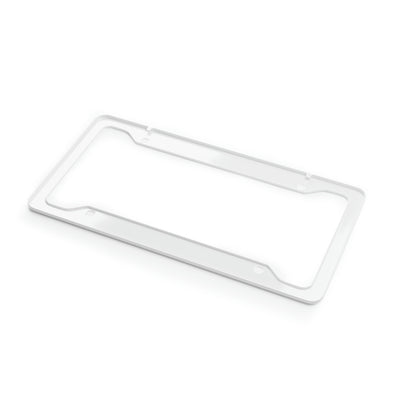 Product model 2