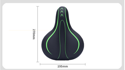 Product model 7