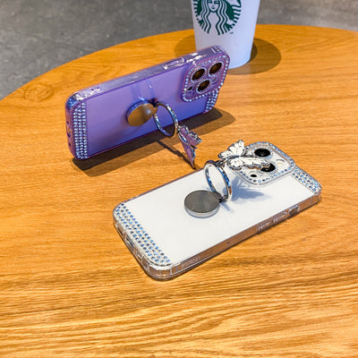 Product model 2